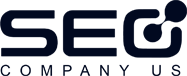 SEO Company | Web Design | Digital Marketing Agency